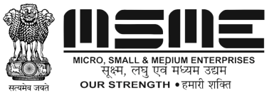 BMSME Certification